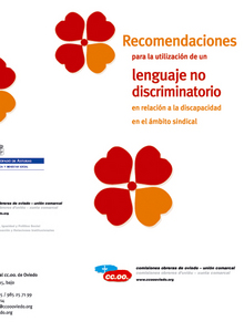Portada de la publicaci&oacute;n