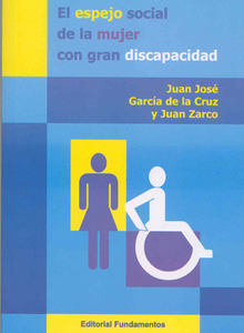 Portada de la publicaci&oacute;n