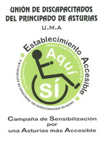 Campaña de Sensibilización