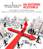 Jornada Accesibilidad