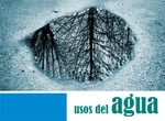 Usos del agua