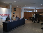 FESTIVAL INFANTIL SOLIDARIO A BENEFICIO DE ASEMPA