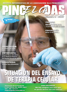 Pinceladas 03