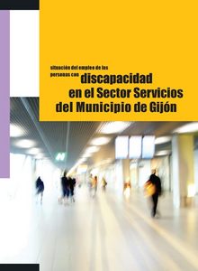 Estudio Sector Servicios