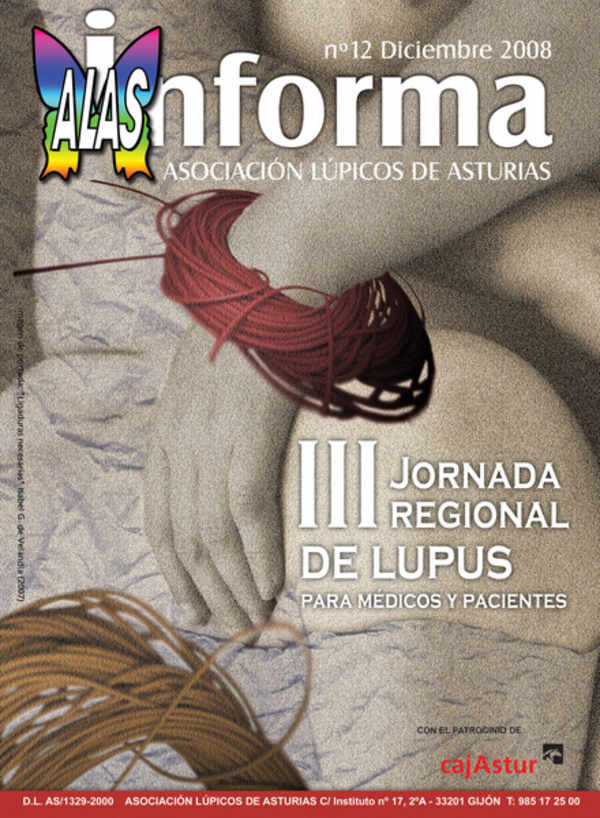 /fotos/Portada Alas Informa Nº 12