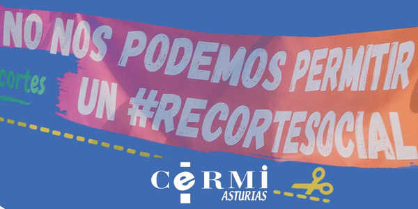 /fotos/No a los recotes sociales