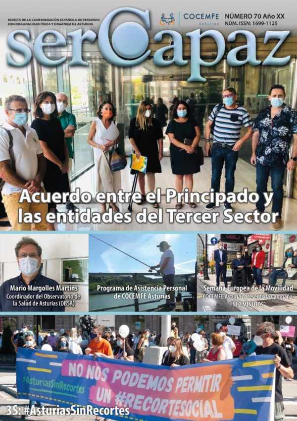 Imagen Asociada