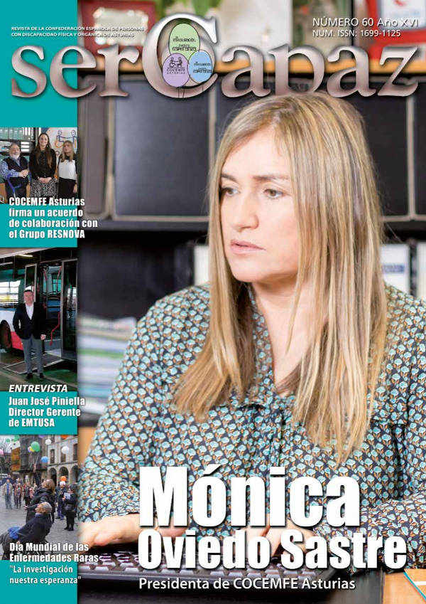 /fotos/Portada de la revista