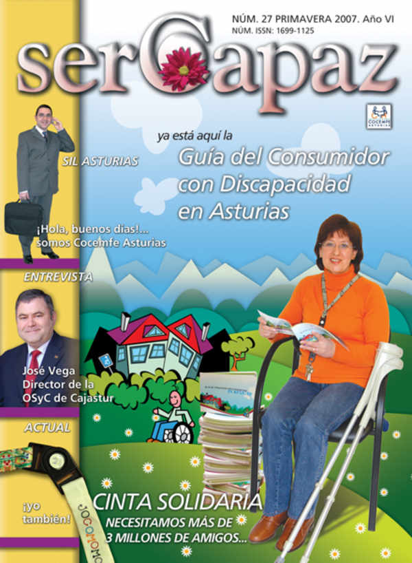 /fotos/Portada serCapaz 27