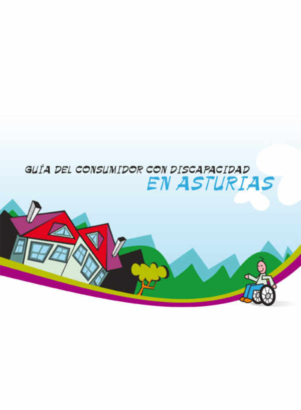 /fotos/Guía del Consumidor con Discapacidad en Asturias