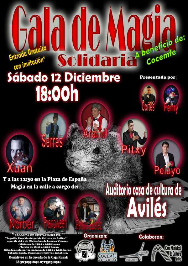 /fotos/Cartel del evento