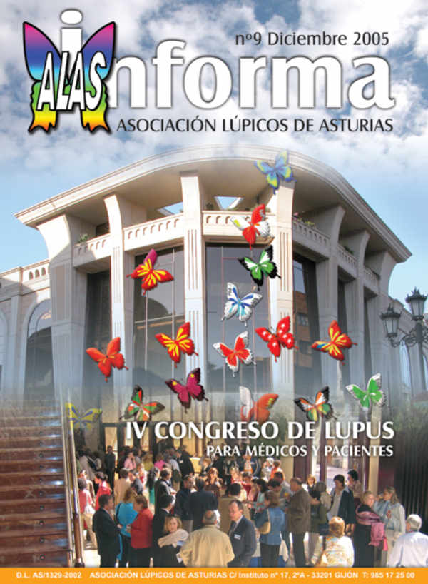 /fotos/Portada Alas Informa Nº 9