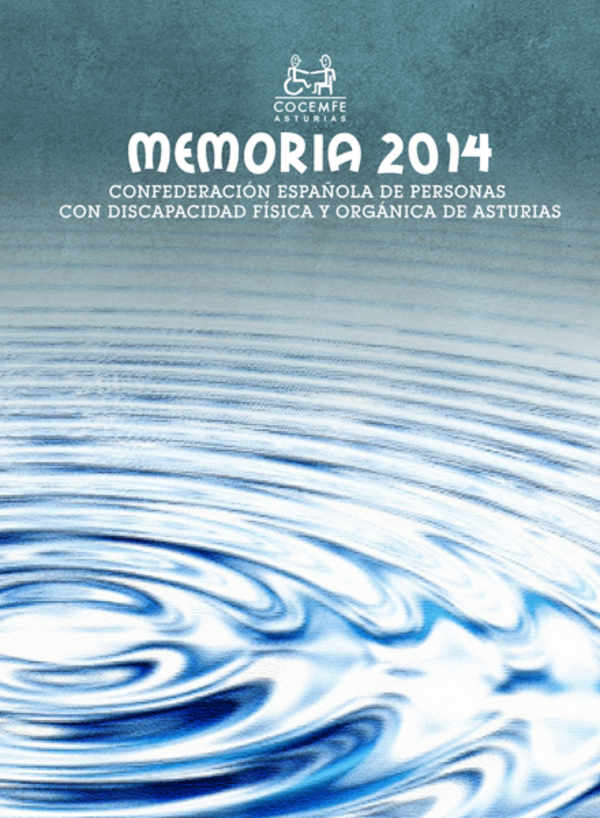 /fotos/Portada Memoria 2014