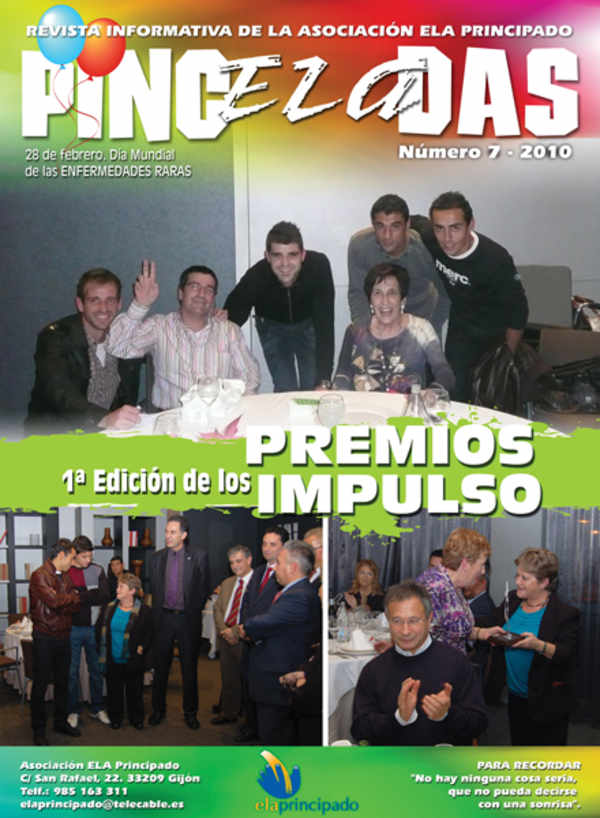 /fotos/Portada Pinceladas Nº 7