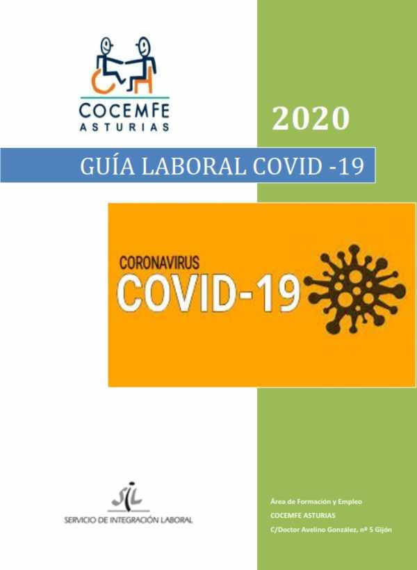 /fotos/Guía laboral COVID