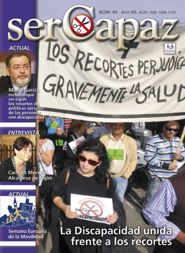 Imagen Asociada