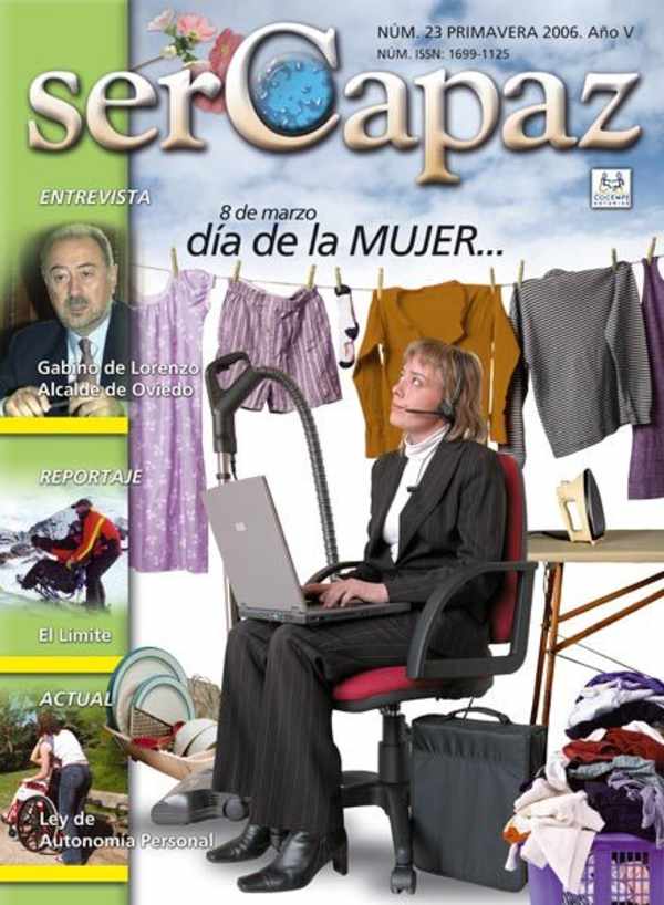 /fotos/Portada serCapaz 23