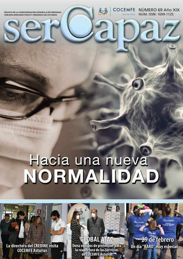 /fotos/Portada de la revista