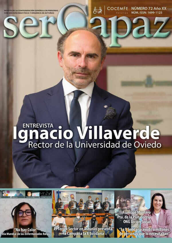 /fotos/Portada de la revista