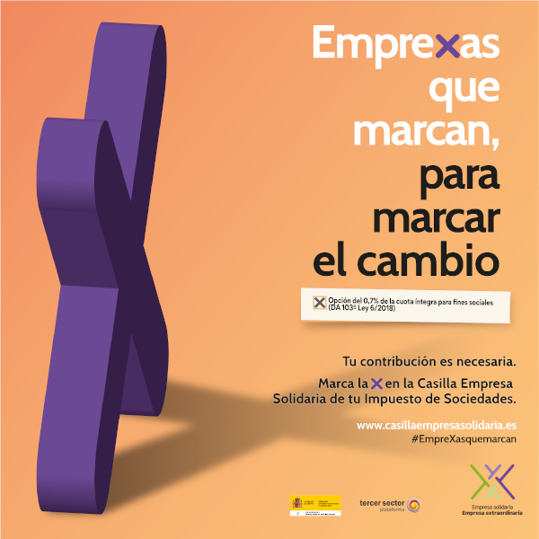 /fotos/Campaña X Solidaria