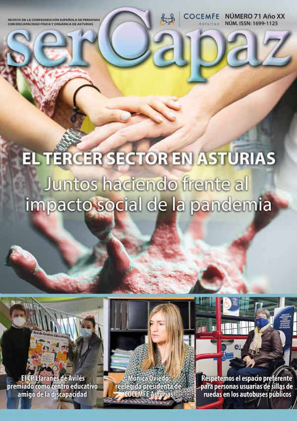 /fotos/Portada de la revista