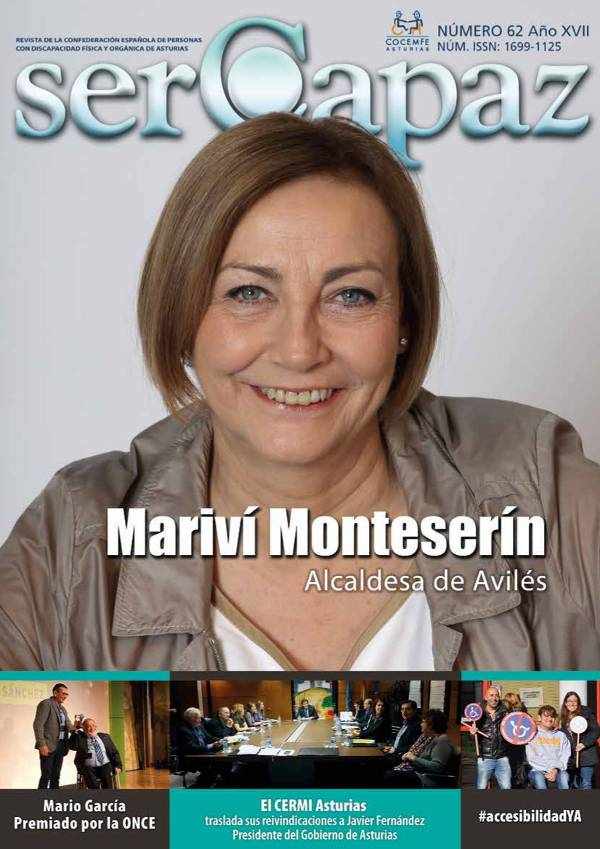 /fotos/Portada de la revista