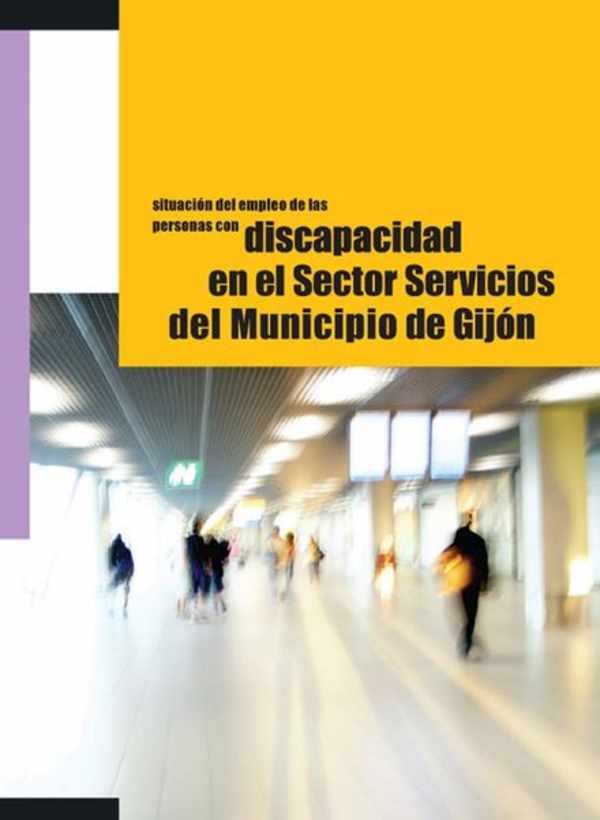 /fotos/Portada del Estudio Discapacidad y Sector Servicios