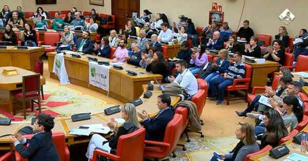 /fotos/Jornada parlamentaria ELA