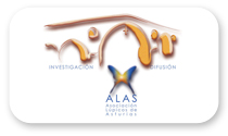 Logo Alas