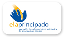 Logo Ela Principado