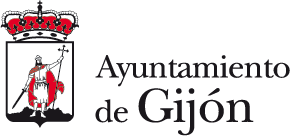 Ayuntamiento de Gijón