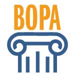 BOPA