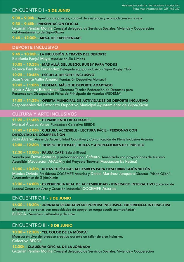 programa