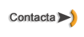 Contacta