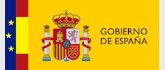 Gobierno de España