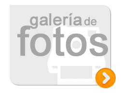 Galeria de fotos