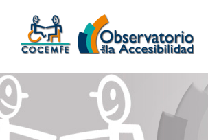 Fondo Observatorio