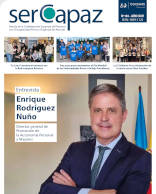 ser capaz 83