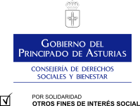 Consejería de Derechos Sociales y Bienestar