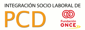 Integracion socio laboral de PDC