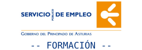 Formación gratuita 2019-2020