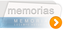 Memorias